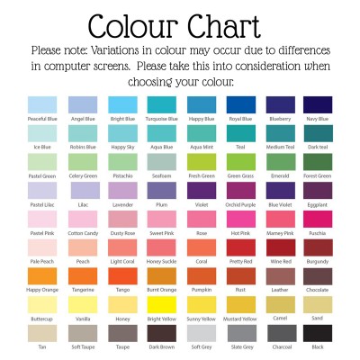 Newborn Baby Drawing From Photograph (JPEG and PDF files only, no frame provided)